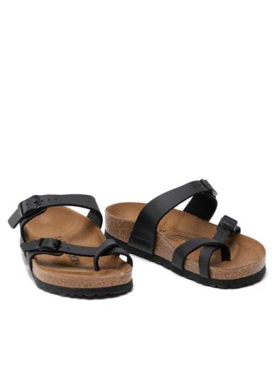 BIRKENSTOCK INFRADITO Mayari  071791