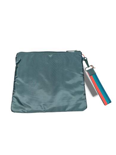 SUNDEK LUDVIG BORSA A MANO DONNA - AM377ABPY800