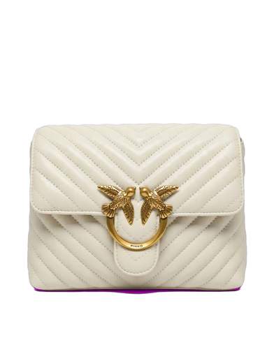 PINKO TRACOLLA DONNA - 100043