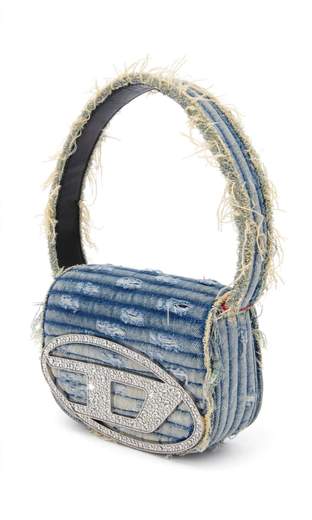 DIESEL X08396