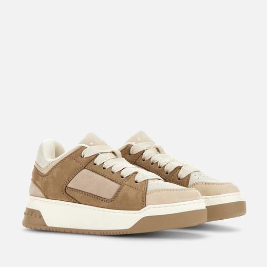 HOGAN SNEAKERS donna HXM6670FL40TQC