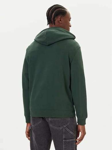 CALVIN KLEIN FELPA - LV04RC297G