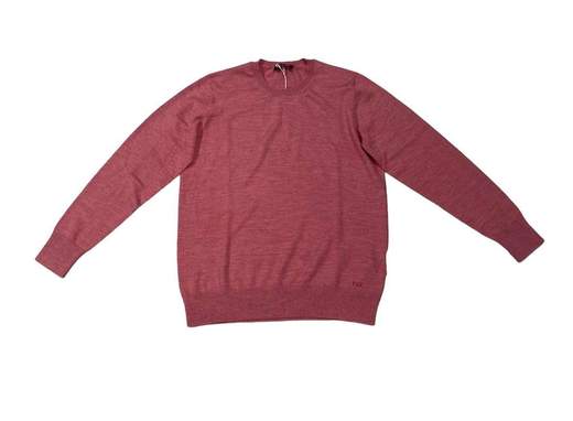FAY MAGLIA DONNA - NMWC1456090URK