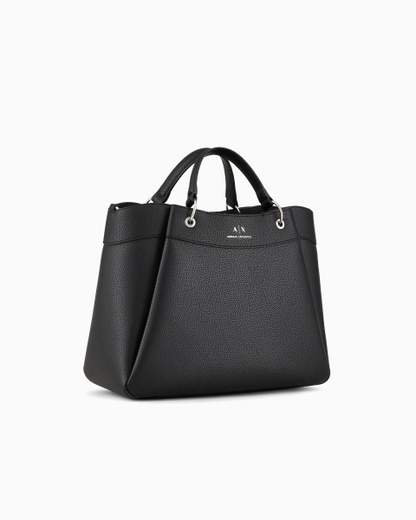 ARMANI EXCHANGE BORSA A MANO DONNA - 942910CC783