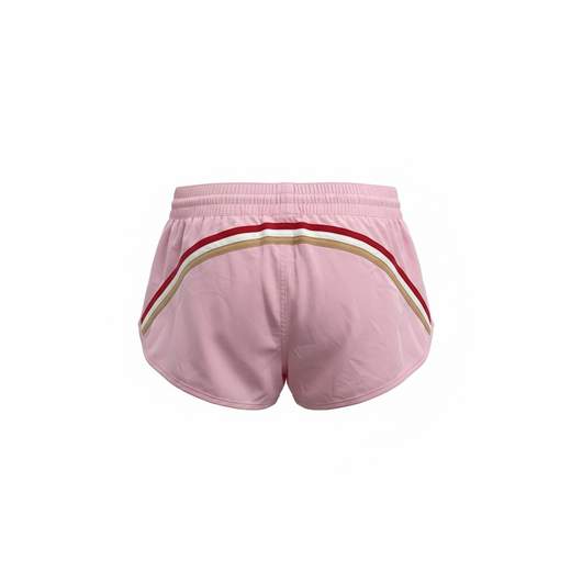 SUNDEK MARGATE SHORT - DONNA W536BDRT300