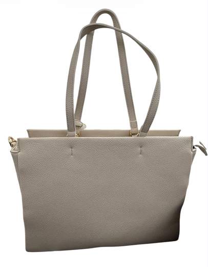 MARIA CELINE BORSA A SPALLA DONNA - MC5803-1