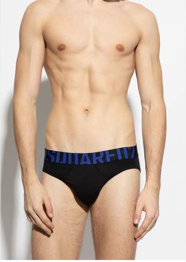 DSQUARED Costume  BRIEF - D7B356030