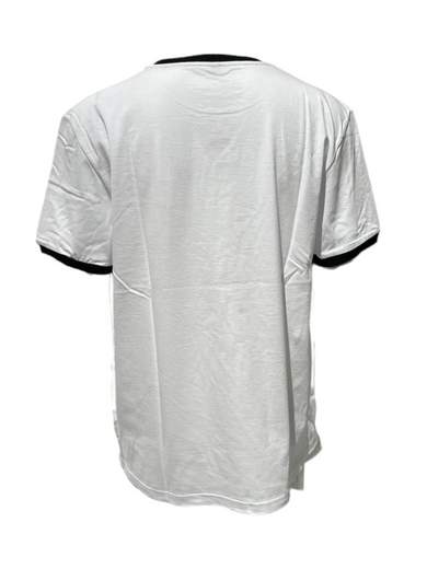 MOSCHINO T-SHIRT - 251V3A0704