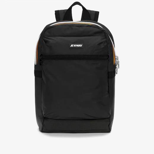 K-WAY ZAINO UNISEX ADULTO SMALL LAON - K3122TW