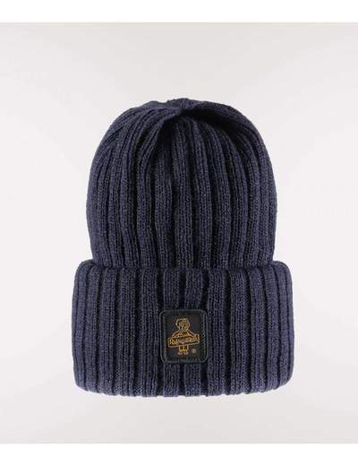 REFRIGIWEAR CAPPELLO UNISEX ADULTO - B01608MA9083