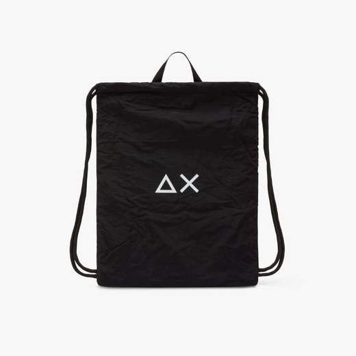 SUN 68 ZAINO  SMALL  -W36103