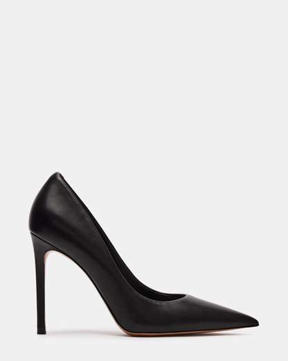 STEVE MADDEN DECOLLèTè DONNA - SMSTHRIVE