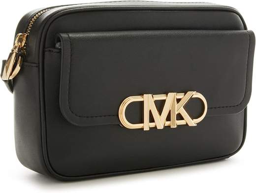 MICHAEL KORS Borsa a tracolla PARKER