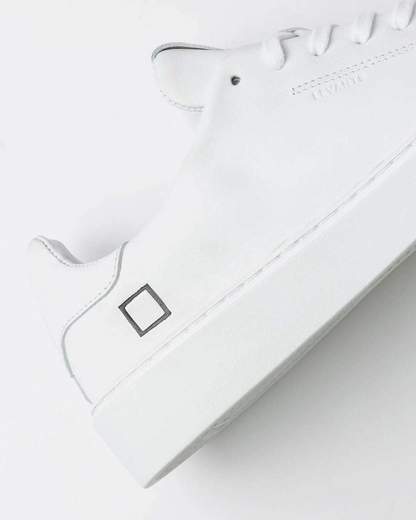 D.A.T.E. SNEAKERS - M431-LV-MN