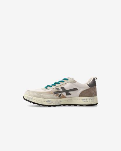 PREMIATA SNEAKERS - NOUS