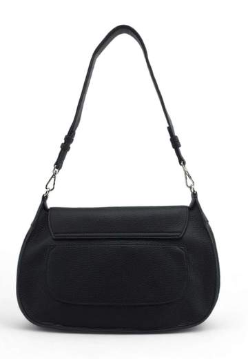 ERMANNO SCERVINO BORSA A SPALLA DONNA - 12401747