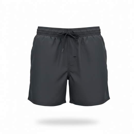 SUNDEK COAST BOARDSHORT DONNA  - W539BDRT300
