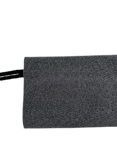 SUNDEK BORSA CON TRACOLLA DONNA - AW921ABLU500