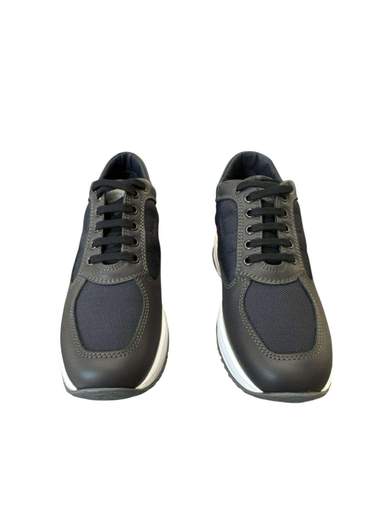 HOGAN SNEAKERS - HXM00N00E10U3R