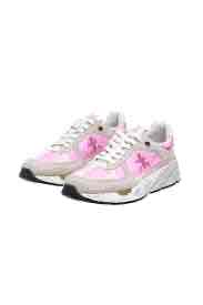 PREMIATA SNEAKERS MASED
