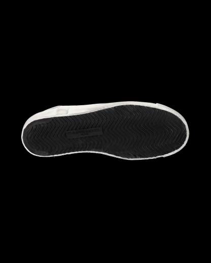 PHILIPPE MODEL SNEAKERS DONNA - PRLD