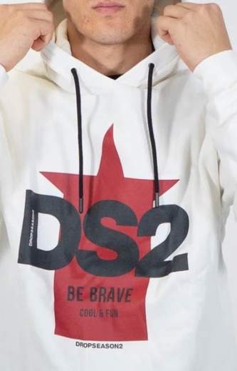 DS2 FELPA - F62A402