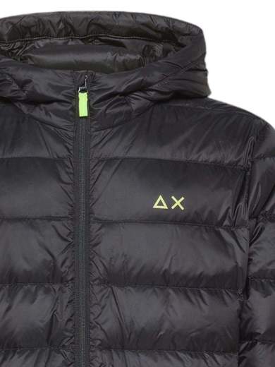 SUN 68 GIUBBINO - R44101