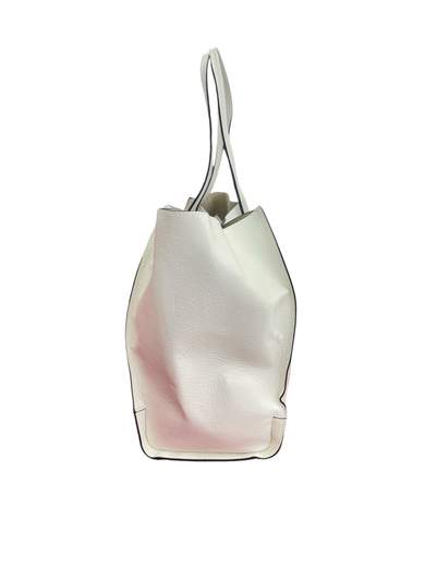 LE PANDORINE BORSA MANILA A SPALLA DONNA -24XAILAM-06