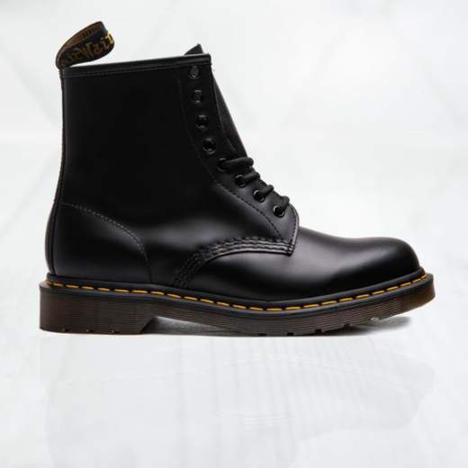 DR.MARTENS DMS11822006