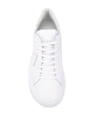 PHILIPPE MODEL SNEAKERS DONNA - BTLD