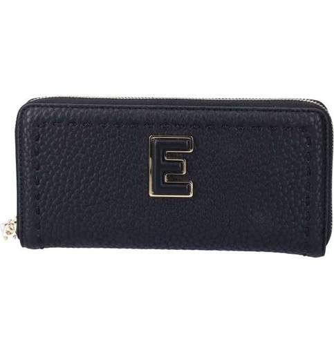 ERMANNO SCERVINO PORTAFOGLI  DA DONNA  LARGE SOFT EBA -12600356