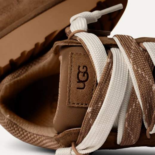 UGG SNEAKERS DONNA - 1168890