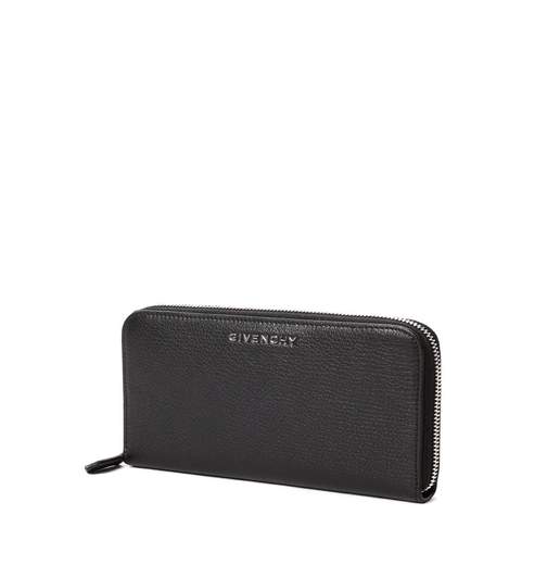 GIVENCHY PORTAFOGLI DONNA -BC06224012