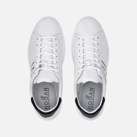 HOGAN SNEAKERS - HXM5800DV42QI5
