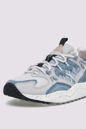 FLOWER MOUNTAIN SNEAKERS - 2019509-05