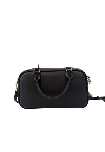 MARIA CELINE BORSA A MANO DONNA - MC5710-2