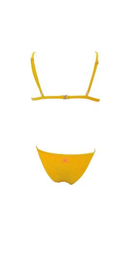SUNDEK BIKINI DONNA - W602KTVV800