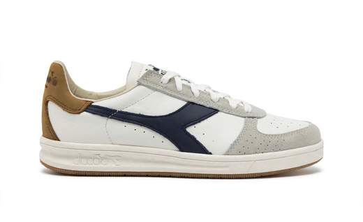 DIADORA 201183351