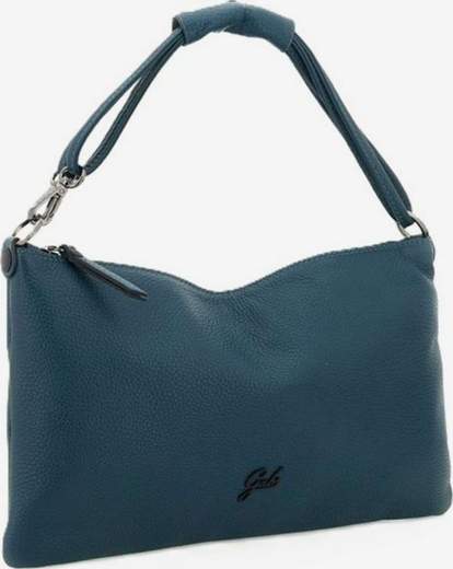 GABS POCHETTE DONNA - G012100T3-X2428