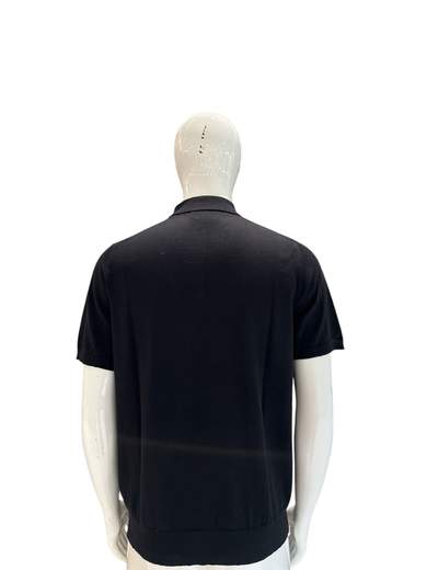 MARKUP POLO UOMO -MK10005