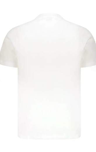 PAUL AND SHARK T-SHIRT - 25411041