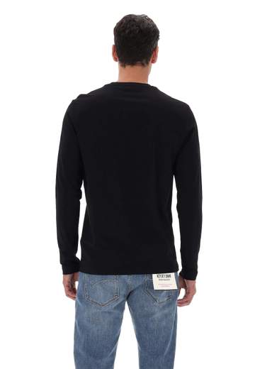 MARKUP MK21002