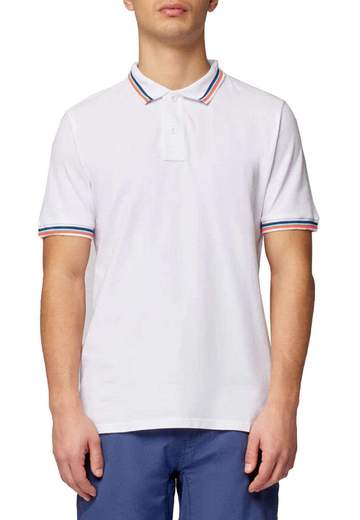 SUNDEK POLO - M981PLPQ800