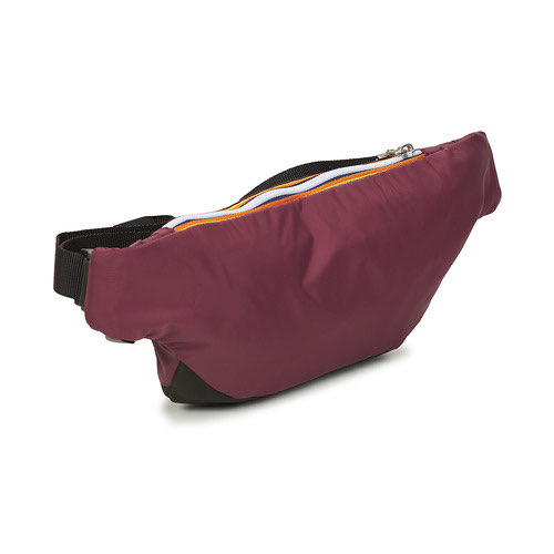 K-WAY MARSUPIO UNISEX ADULTO FERICY S  -K7116TW