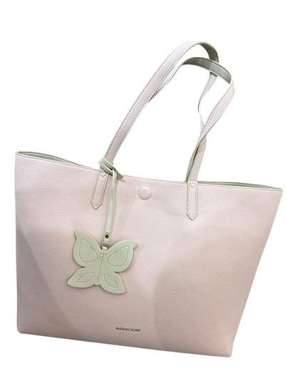 MARIA CELINE BORSA A SPALLA  DONNA ELETTRA  - MC6602-1