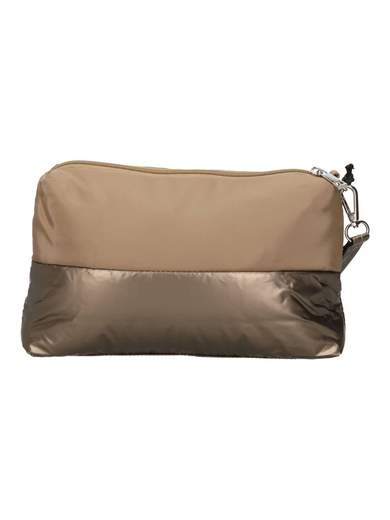 BLAUER POCHETTE UNISEX ADULTO - MIRA01/PAD