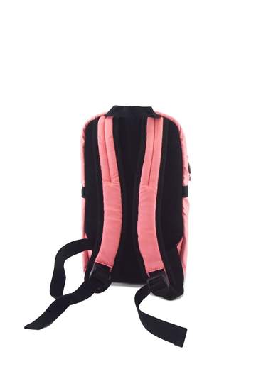 K-WAY MID LAON ZAINO UNISEX ADULTO - K8148CW