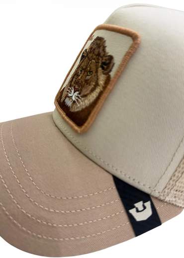 GOORIN CAPPELLO UNISEX ADULTO - 101-2459 KING