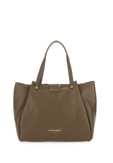 ERMANNO SCERVINO BORSA A MANO DONNA TOTE VALLY- 12401984