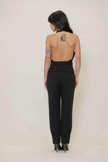 VICOLO TUTA DONNA - TD0204